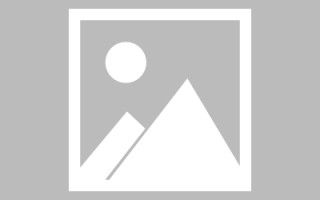 山南代码教程做网页设计（用代码制作网页）