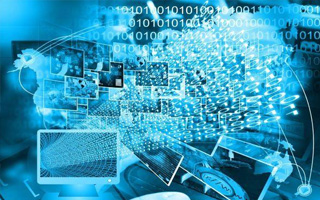 山南 ,php声明和调用变量的符号是什么？