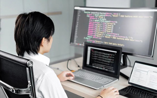 山南 yy挂机一小时多少积分,iphone版手机YY可以后台挂机吗？